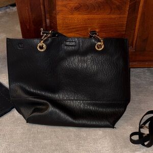 Calvin Klein Tote bag